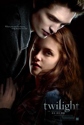 辩护人电影海报